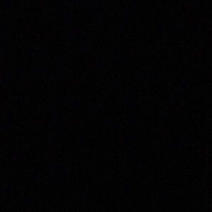 Meet your Posher, Jared